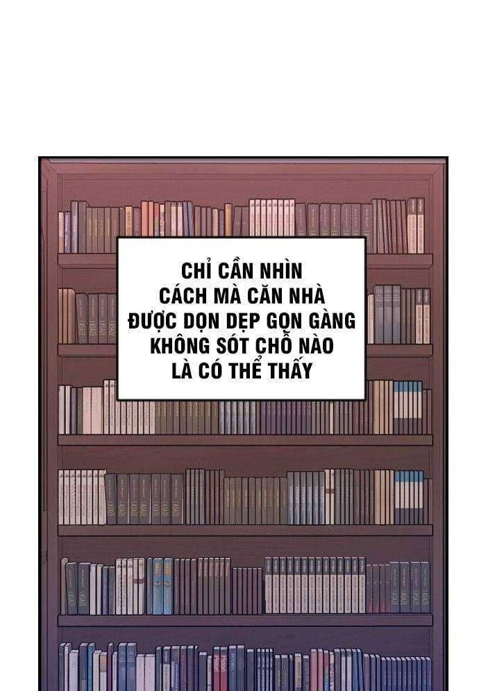 đọc truyện Mẹ Nào Con Nấy Chương 2 ảnh 26 tại Thiên Thai Truyện