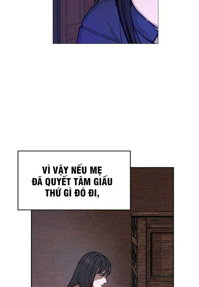 đọc truyện Mẹ Nào Con Nấy Chương 2 ảnh 28 tại Thiên Thai Truyện