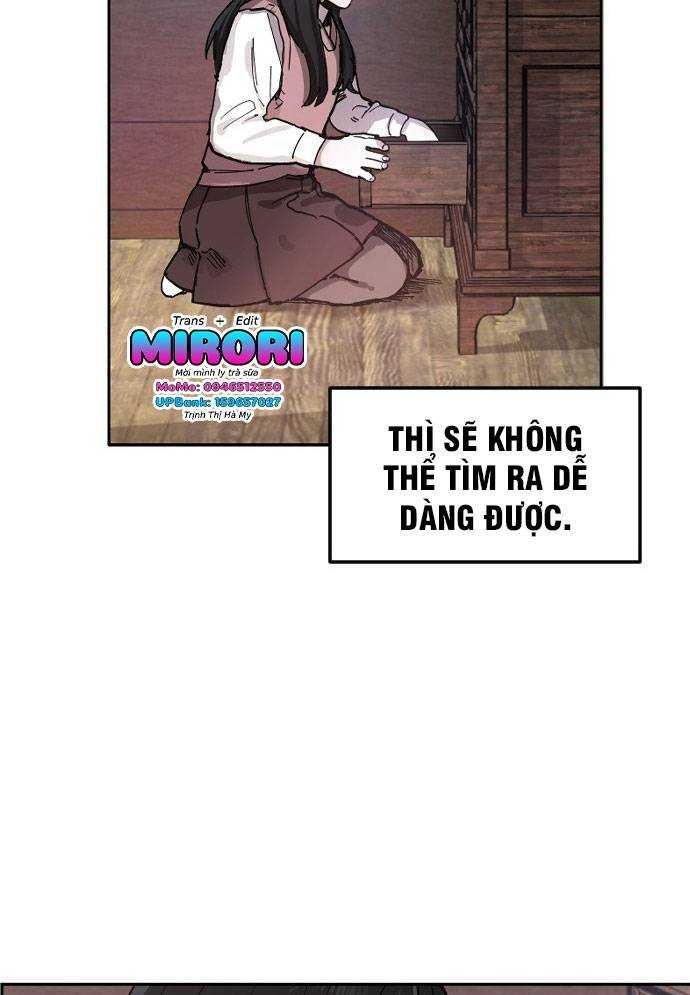 đọc truyện Mẹ Nào Con Nấy Chương 2 ảnh 29 tại Thiên Thai Truyện