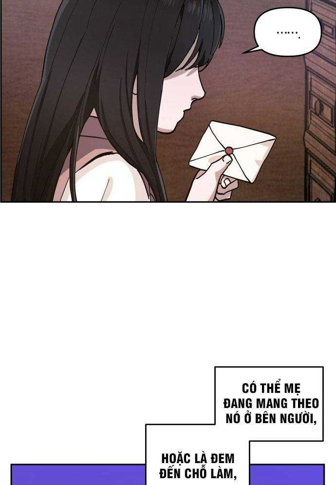 đọc truyện Mẹ Nào Con Nấy Chương 2 ảnh 30 tại Thiên Thai Truyện