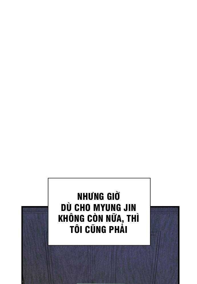 đọc truyện Mẹ Nào Con Nấy Chương 2 ảnh 32 tại Thiên Thai Truyện