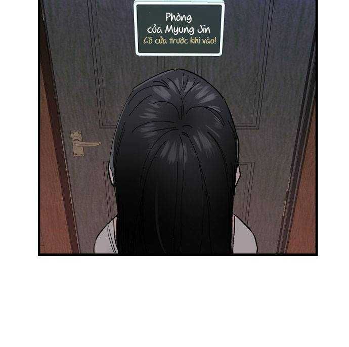 đọc truyện Mẹ Nào Con Nấy Chương 2 ảnh 33 tại Thiên Thai Truyện