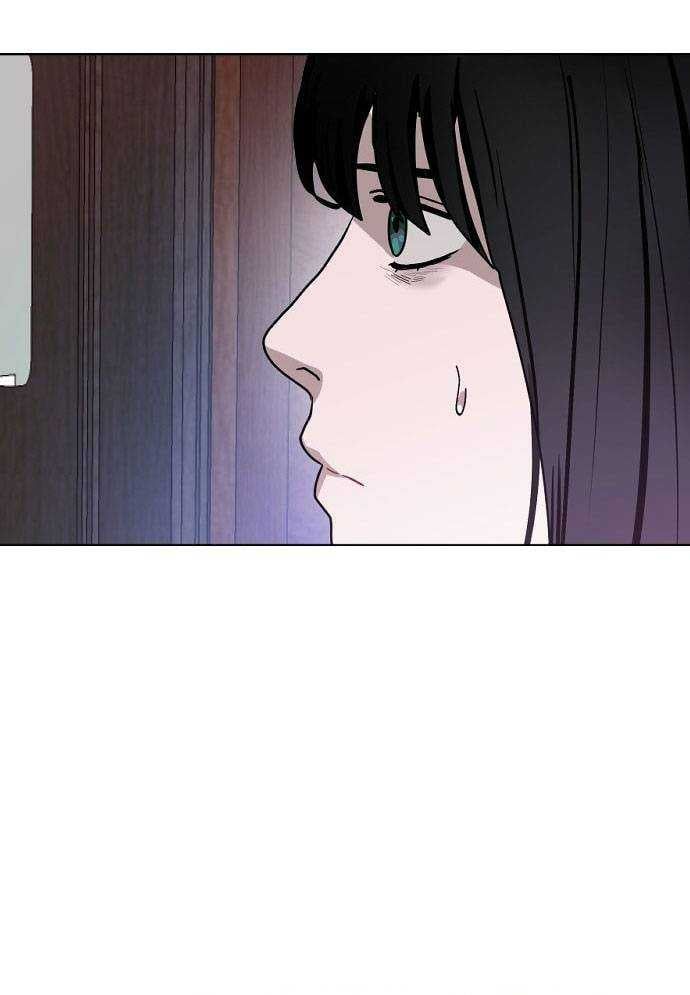 đọc truyện Mẹ Nào Con Nấy Chương 2 ảnh 35 tại Thiên Thai Truyện