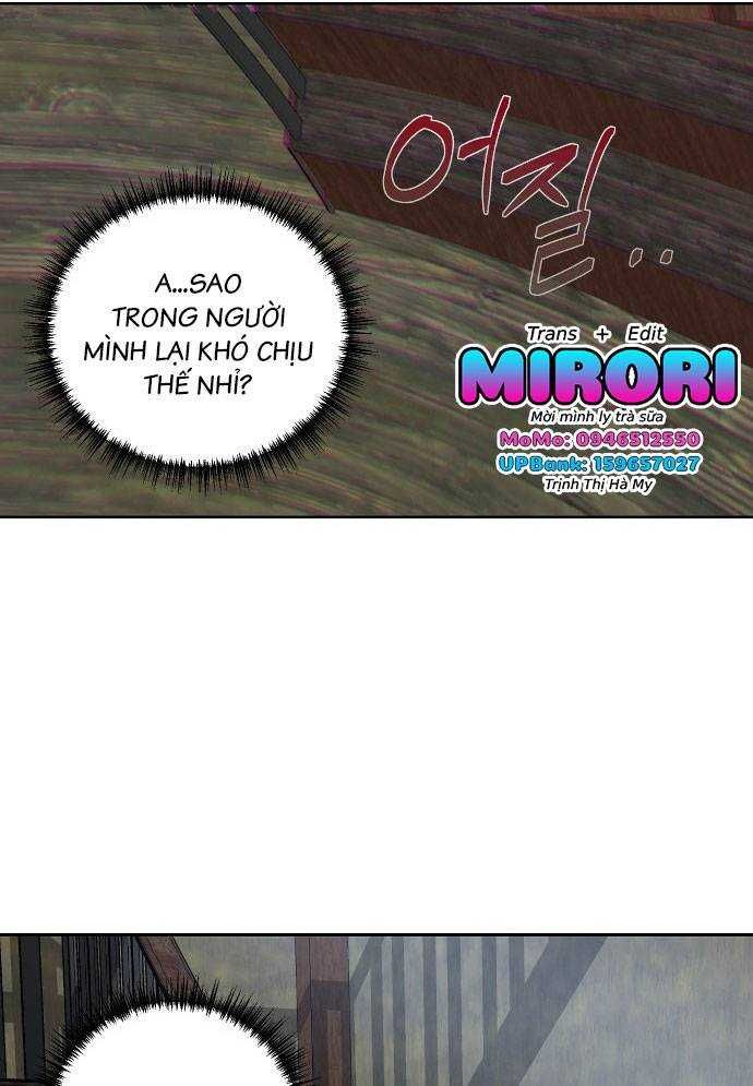 đọc truyện Mẹ Nào Con Nấy Chương 2 ảnh 36 tại Thiên Thai Truyện