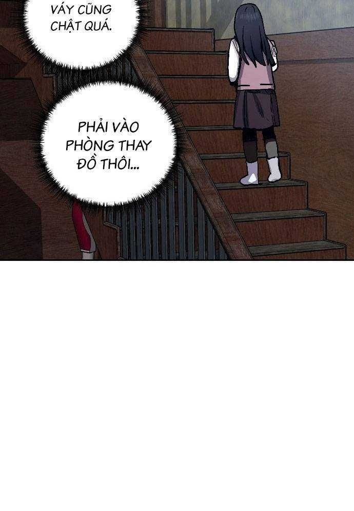 đọc truyện Mẹ Nào Con Nấy Chương 2 ảnh 37 tại Thiên Thai Truyện