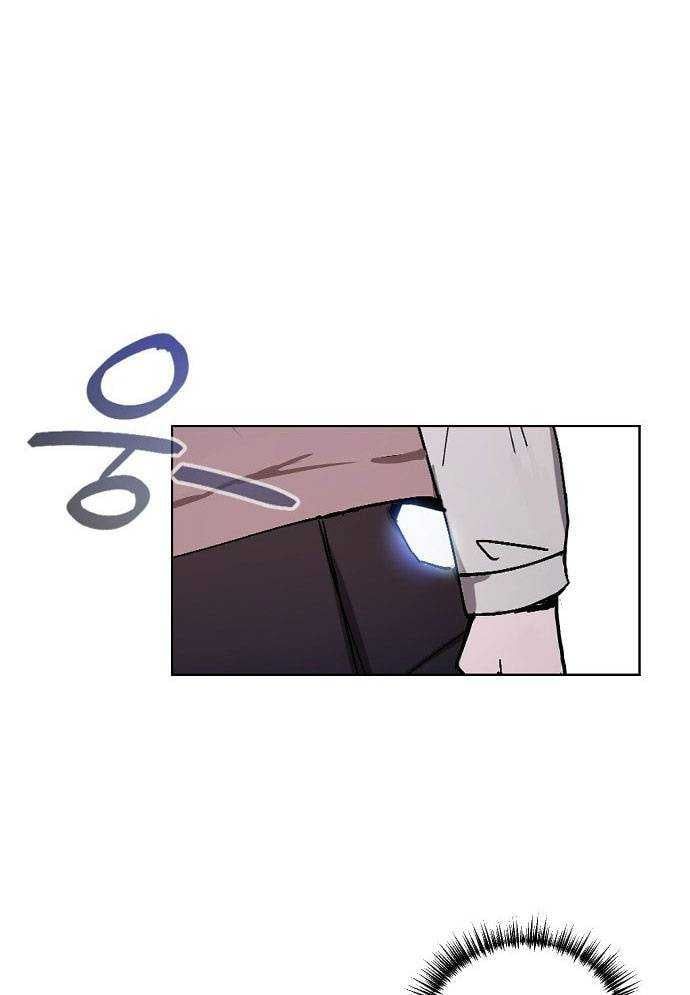 đọc truyện Mẹ Nào Con Nấy Chương 2 ảnh 38 tại Thiên Thai Truyện