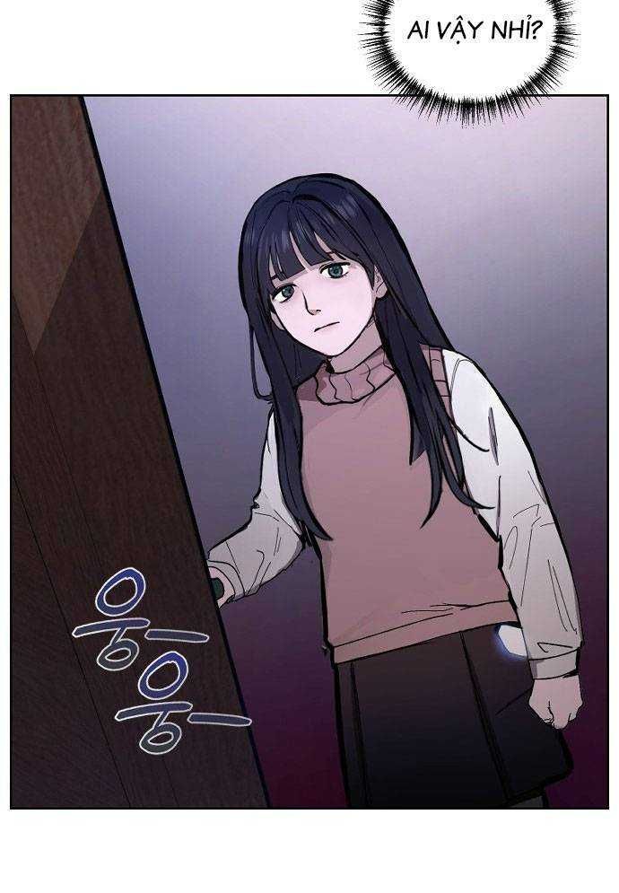 đọc truyện Mẹ Nào Con Nấy Chương 2 ảnh 39 tại Thiên Thai Truyện