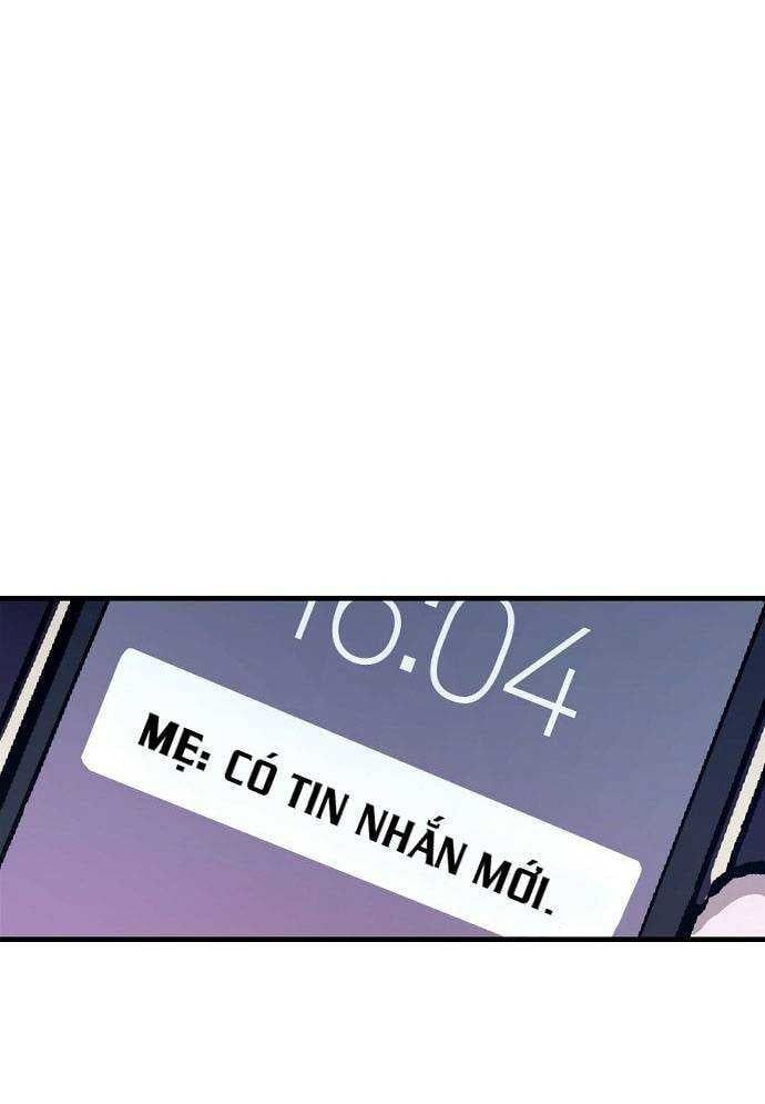 đọc truyện Mẹ Nào Con Nấy Chương 2 ảnh 40 tại Thiên Thai Truyện