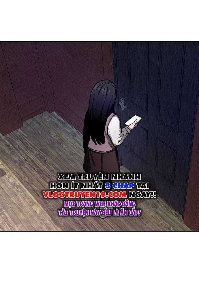 đọc truyện Mẹ Nào Con Nấy Chương 2 ảnh 41 tại Thiên Thai Truyện