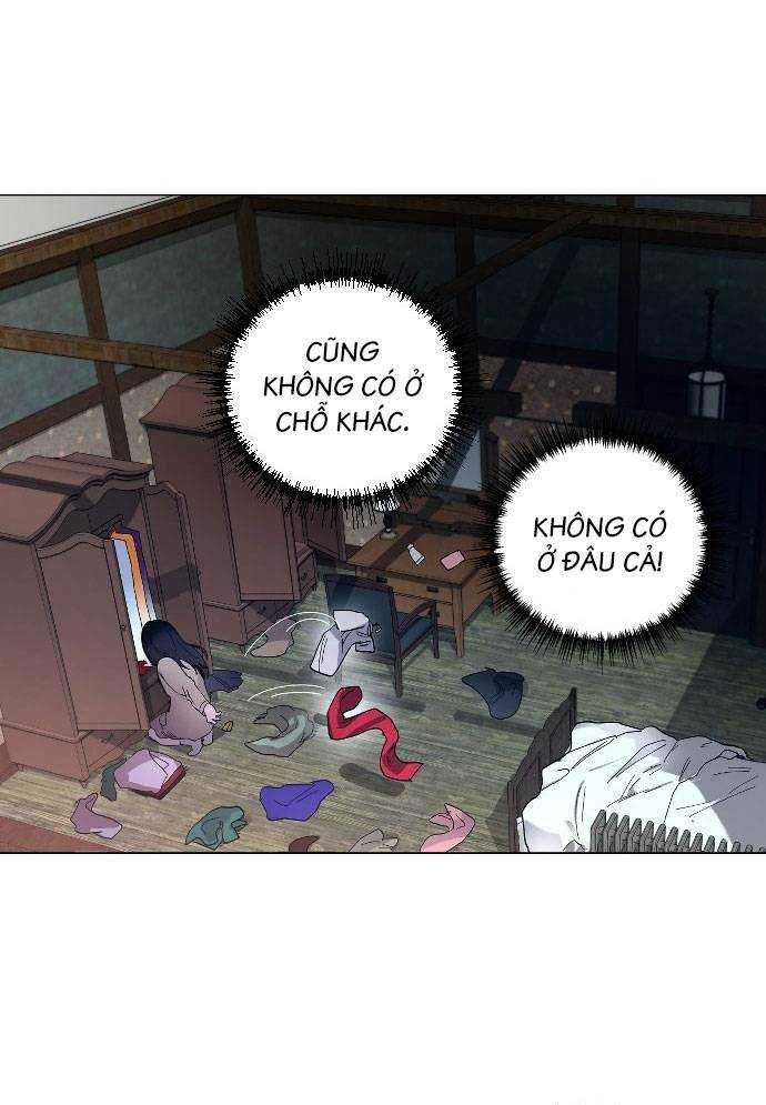 đọc truyện Mẹ Nào Con Nấy Chương 2 ảnh 6 tại Thiên Thai Truyện