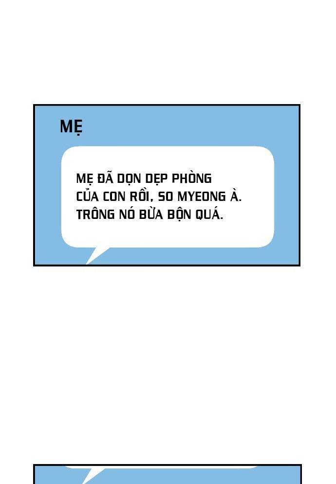 đọc truyện Mẹ Nào Con Nấy Chương 2 ảnh 42 tại Thiên Thai Truyện