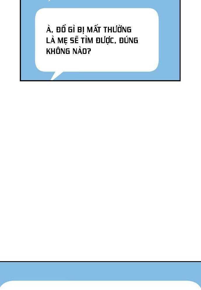 đọc truyện Mẹ Nào Con Nấy Chương 2 ảnh 43 tại Thiên Thai Truyện