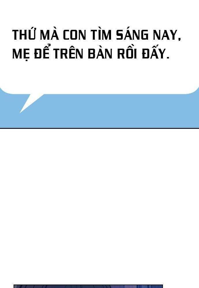 đọc truyện Mẹ Nào Con Nấy Chương 2 ảnh 44 tại Thiên Thai Truyện