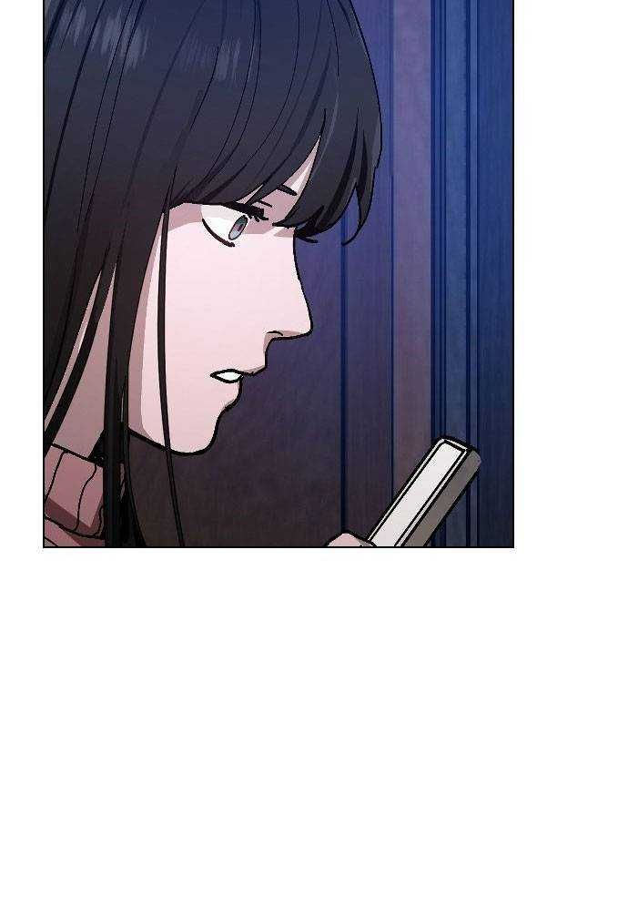 đọc truyện Mẹ Nào Con Nấy Chương 2 ảnh 45 tại Thiên Thai Truyện