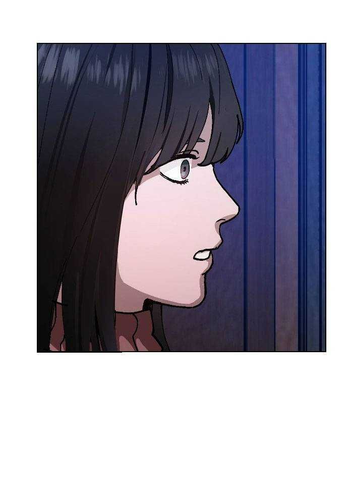 đọc truyện Mẹ Nào Con Nấy Chương 2 ảnh 46 tại Thiên Thai Truyện