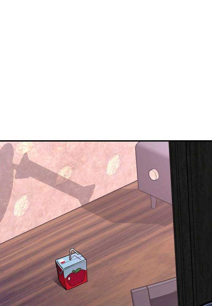 đọc truyện Mẹ Nào Con Nấy Chương 2 ảnh 49 tại Thiên Thai Truyện