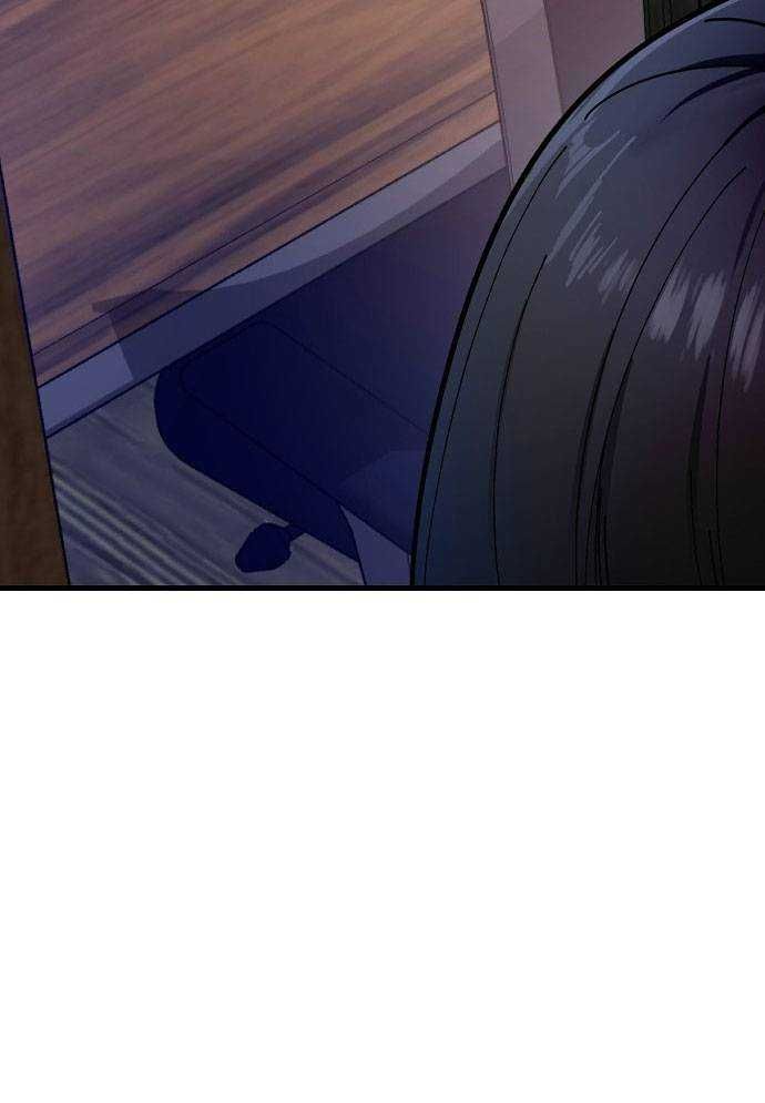 đọc truyện Mẹ Nào Con Nấy Chương 2 ảnh 50 tại Thiên Thai Truyện