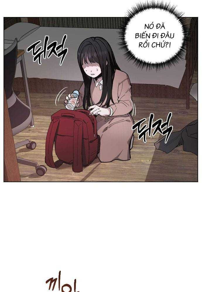 đọc truyện Mẹ Nào Con Nấy Chương 2 ảnh 7 tại Thiên Thai Truyện