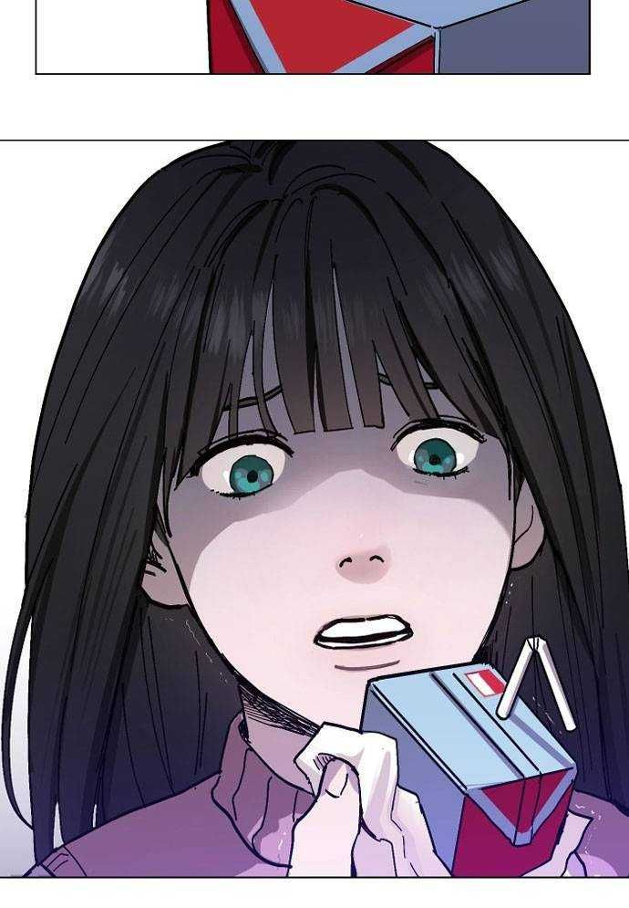 đọc truyện Mẹ Nào Con Nấy Chương 2 ảnh 52 tại Thiên Thai Truyện