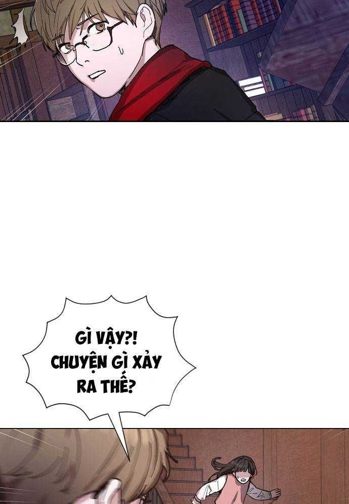 đọc truyện Mẹ Nào Con Nấy Chương 2 ảnh 54 tại Thiên Thai Truyện