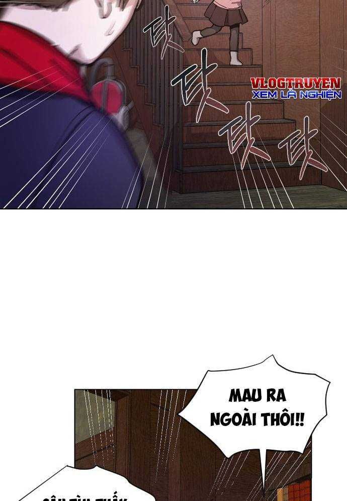 đọc truyện Mẹ Nào Con Nấy Chương 2 ảnh 55 tại Thiên Thai Truyện