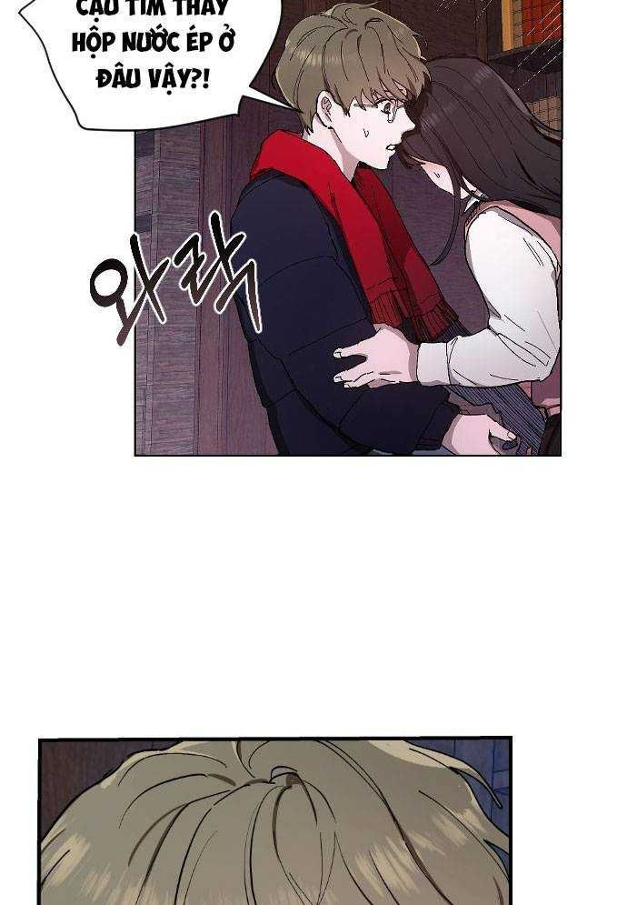 đọc truyện Mẹ Nào Con Nấy Chương 2 ảnh 56 tại Thiên Thai Truyện