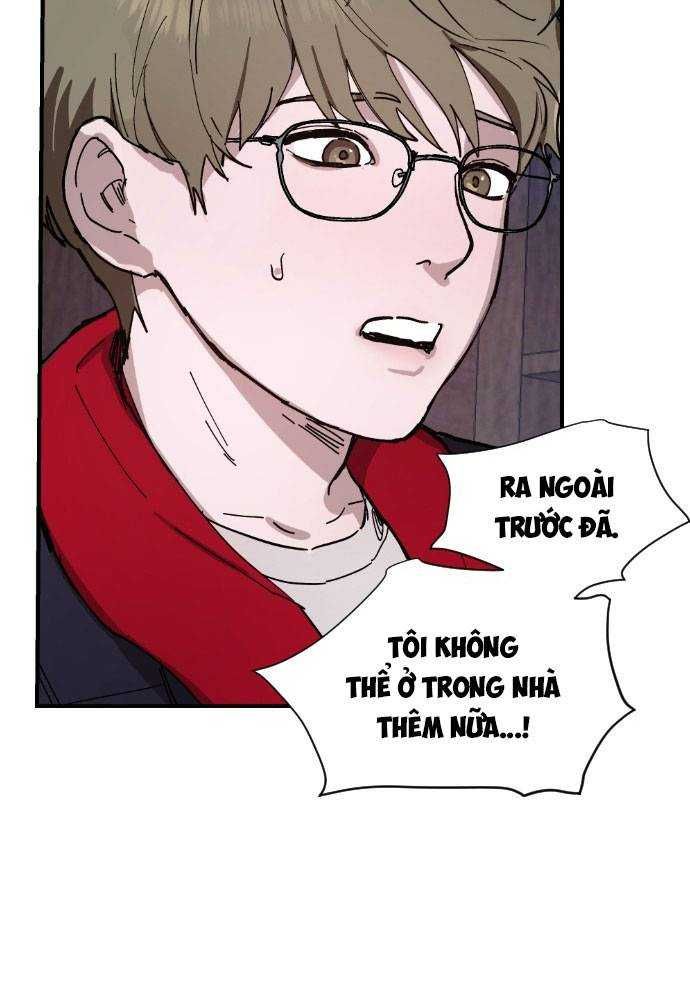 đọc truyện Mẹ Nào Con Nấy Chương 2 ảnh 57 tại Thiên Thai Truyện