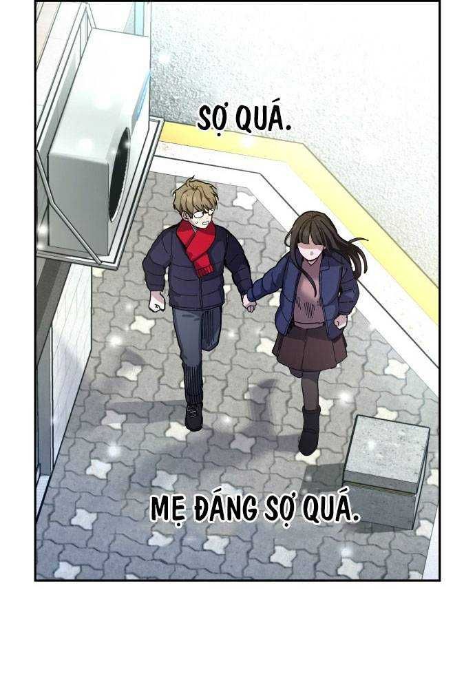 đọc truyện Mẹ Nào Con Nấy Chương 2 ảnh 59 tại Thiên Thai Truyện