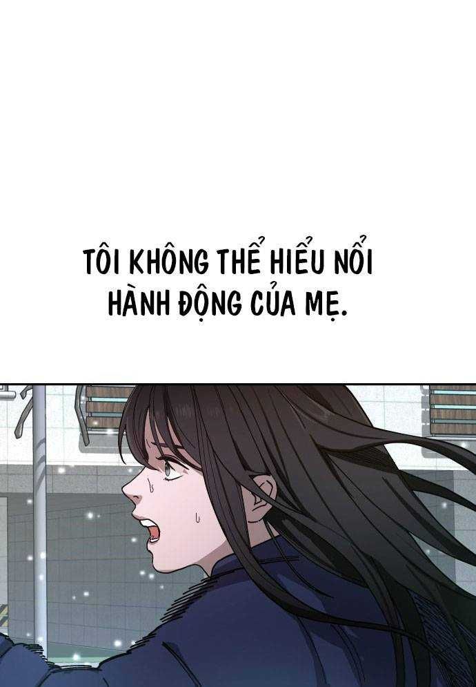 đọc truyện Mẹ Nào Con Nấy Chương 2 ảnh 60 tại Thiên Thai Truyện