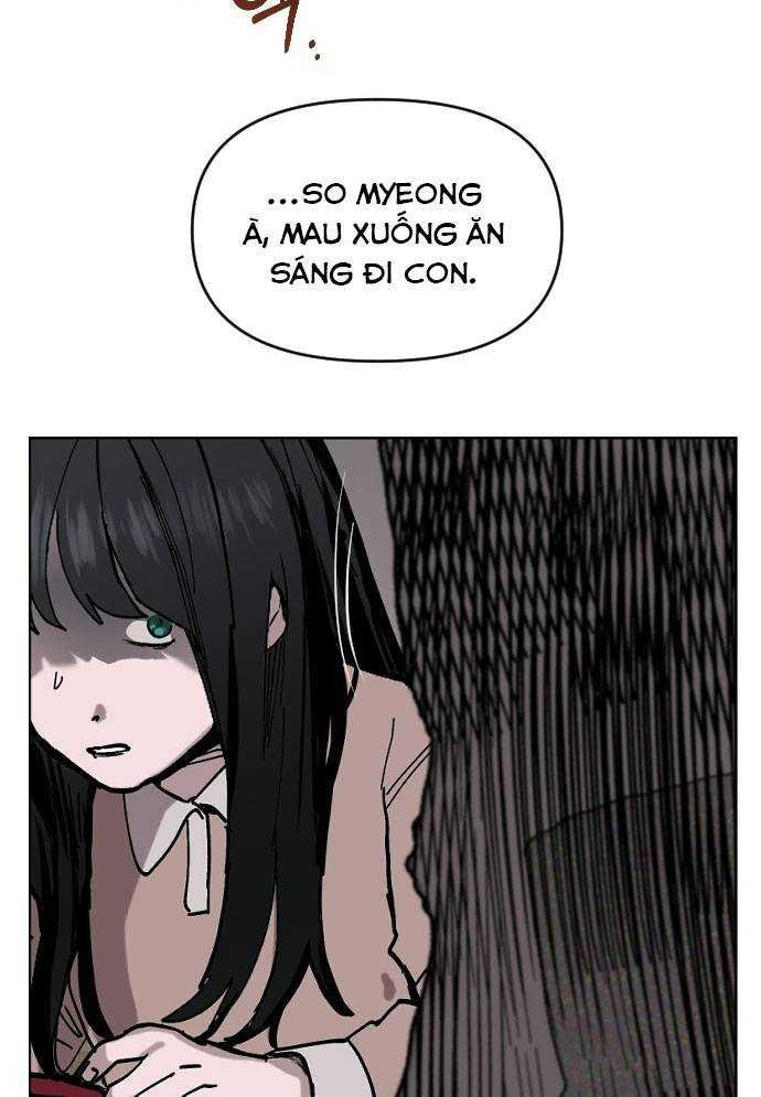 đọc truyện Mẹ Nào Con Nấy Chương 2 ảnh 8 tại Thiên Thai Truyện