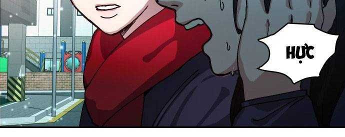 đọc truyện Mẹ Nào Con Nấy Chương 2 ảnh 63 tại Thiên Thai Truyện