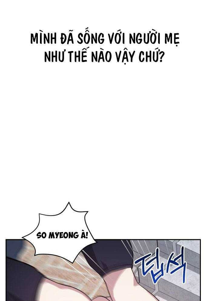 đọc truyện Mẹ Nào Con Nấy Chương 2 ảnh 64 tại Thiên Thai Truyện