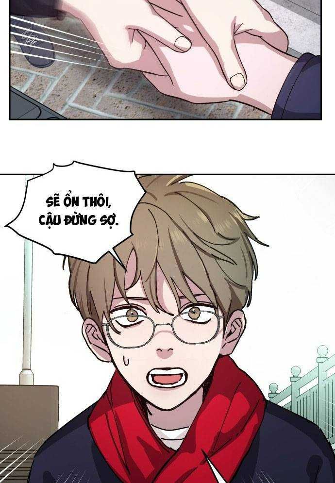 đọc truyện Mẹ Nào Con Nấy Chương 2 ảnh 65 tại Thiên Thai Truyện