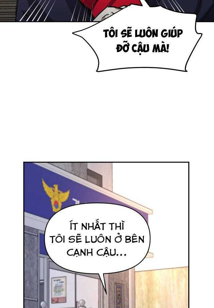 đọc truyện Mẹ Nào Con Nấy Chương 2 ảnh 66 tại Thiên Thai Truyện