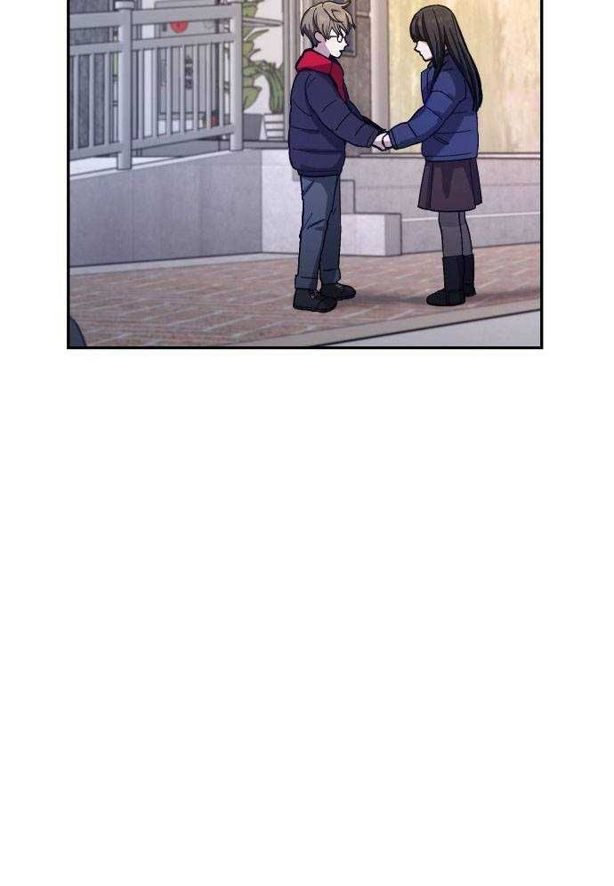 đọc truyện Mẹ Nào Con Nấy Chương 2 ảnh 67 tại Thiên Thai Truyện