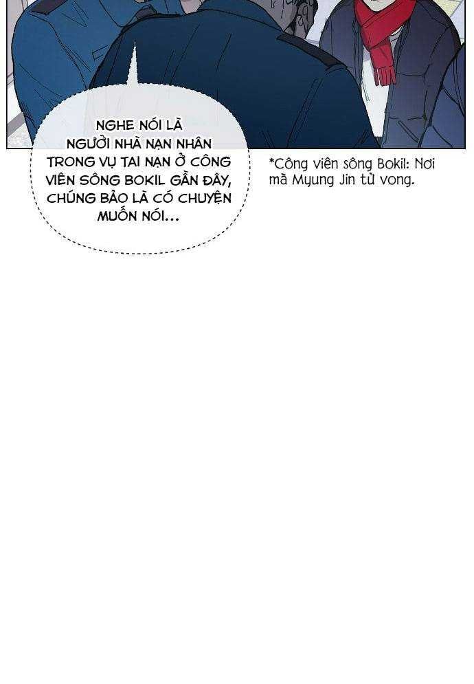 đọc truyện Mẹ Nào Con Nấy Chương 2 ảnh 69 tại Thiên Thai Truyện