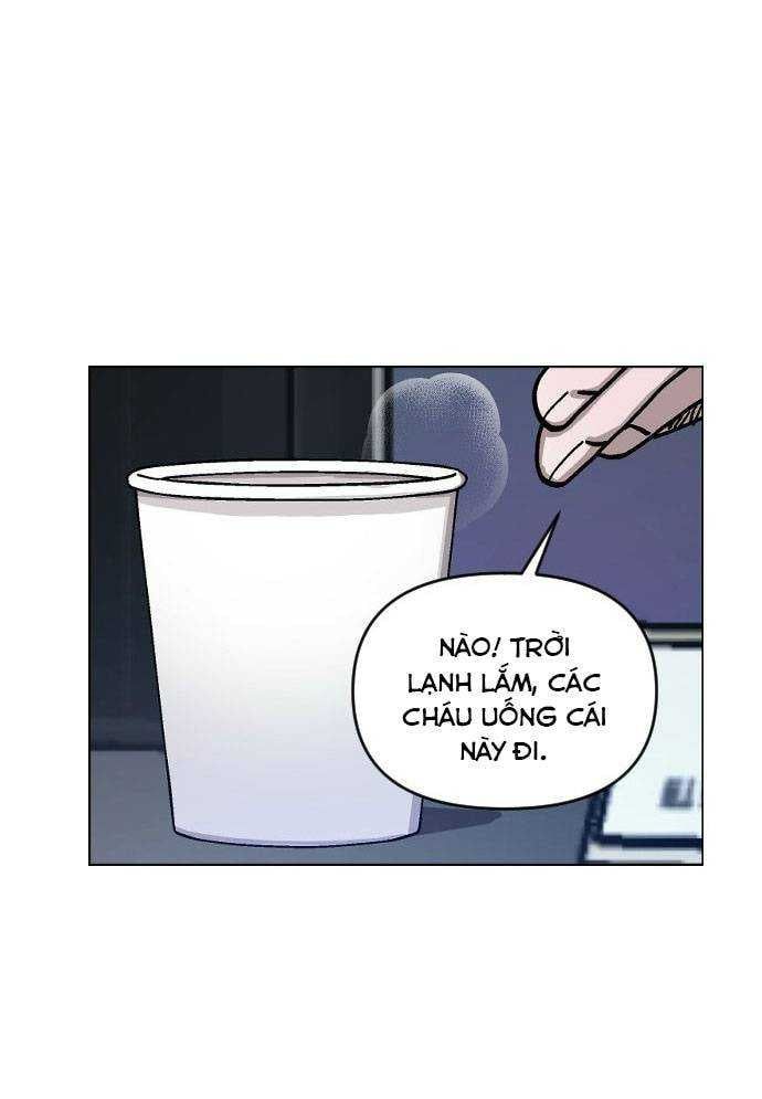 đọc truyện Mẹ Nào Con Nấy Chương 2 ảnh 70 tại Thiên Thai Truyện