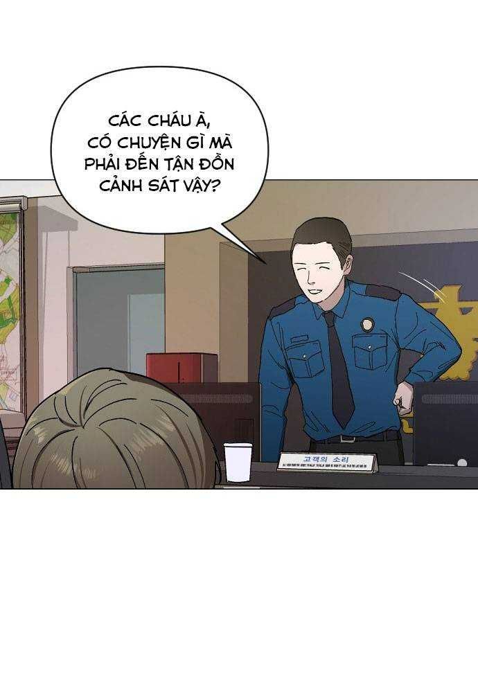 đọc truyện Mẹ Nào Con Nấy Chương 2 ảnh 71 tại Thiên Thai Truyện