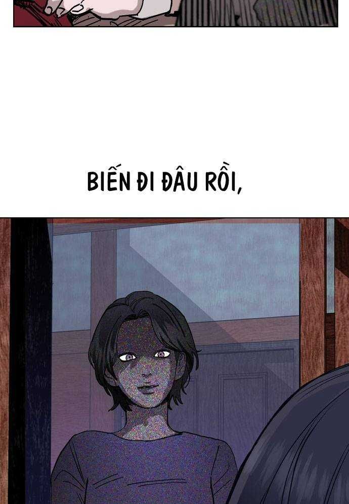 đọc truyện Mẹ Nào Con Nấy Chương 2 ảnh 9 tại Thiên Thai Truyện