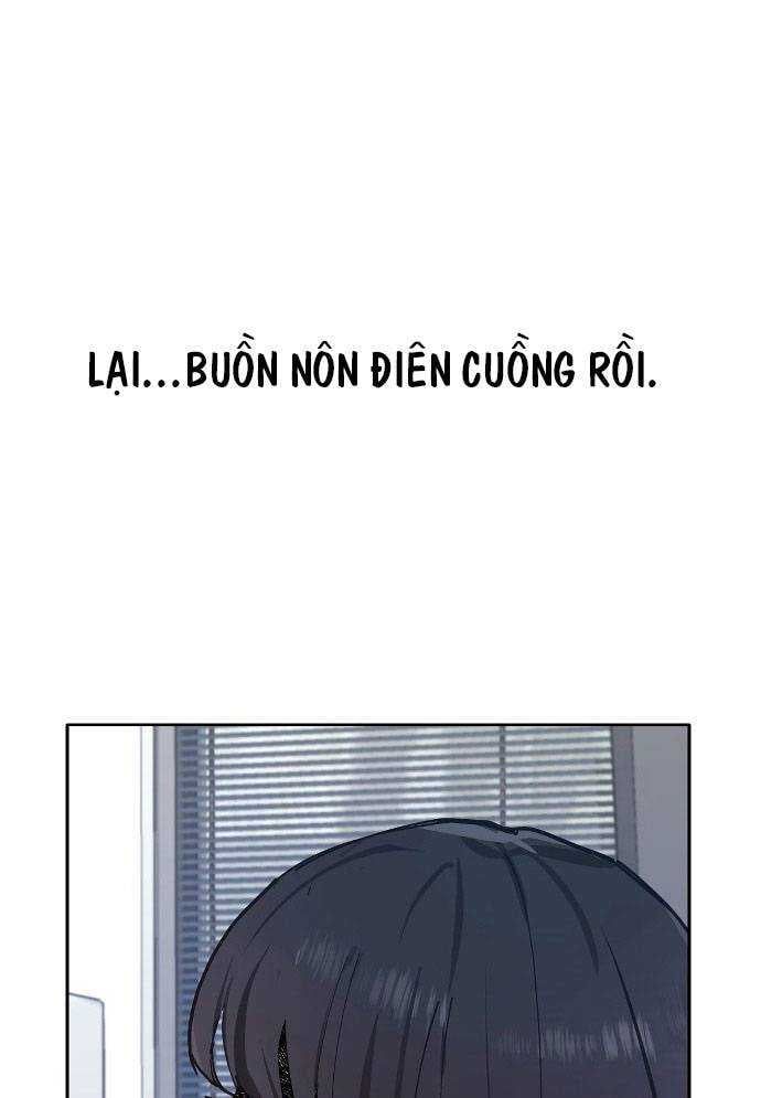 đọc truyện Mẹ Nào Con Nấy Chương 2 ảnh 72 tại Thiên Thai Truyện