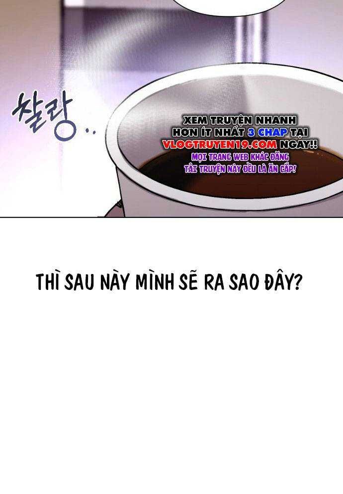 đọc truyện Mẹ Nào Con Nấy Chương 2 ảnh 75 tại Thiên Thai Truyện