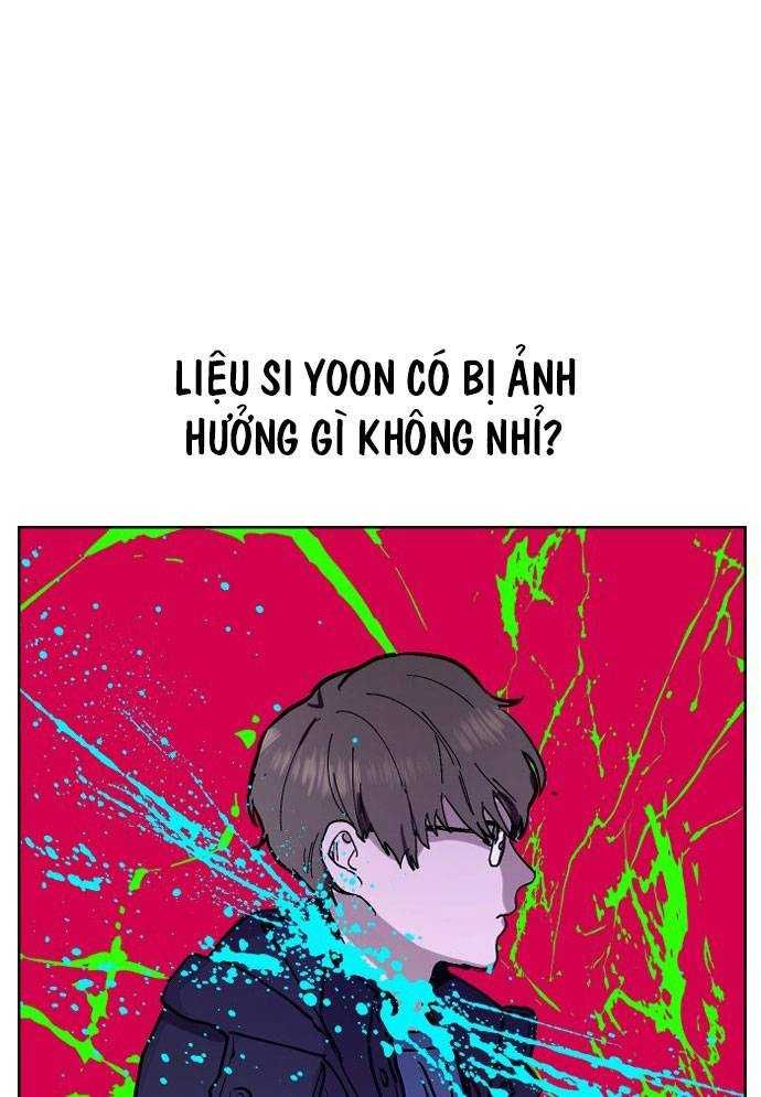 đọc truyện Mẹ Nào Con Nấy Chương 2 ảnh 77 tại Thiên Thai Truyện