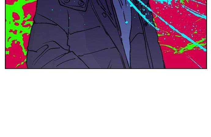 đọc truyện Mẹ Nào Con Nấy Chương 2 ảnh 78 tại Thiên Thai Truyện