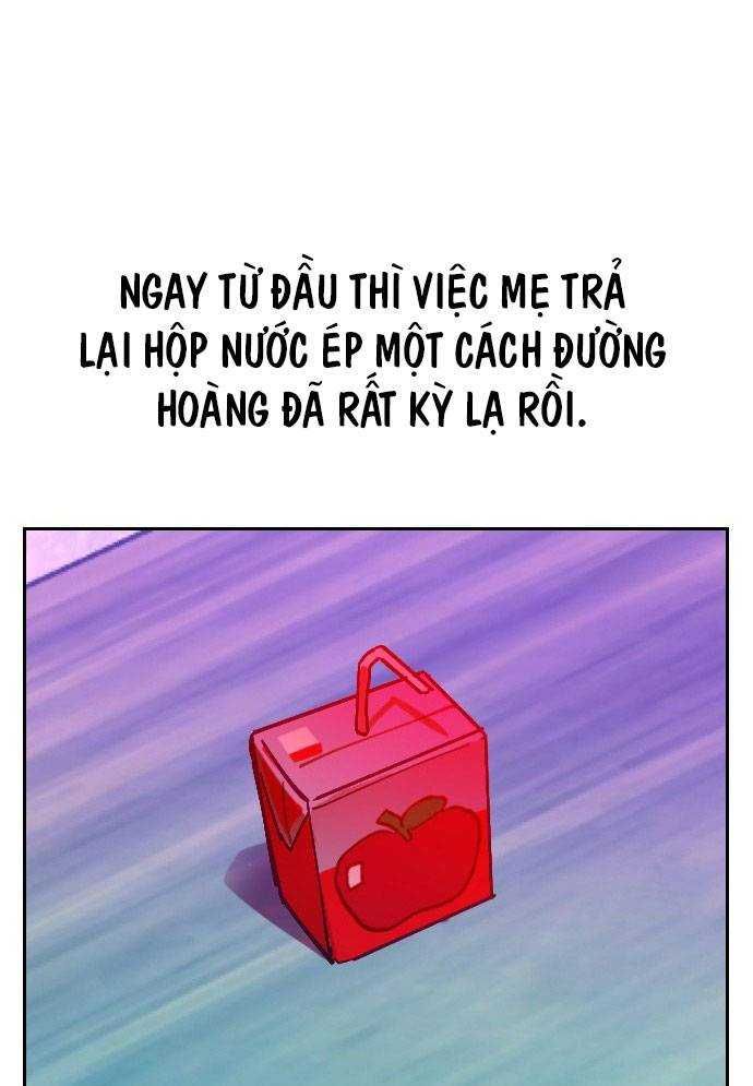 đọc truyện Mẹ Nào Con Nấy Chương 2 ảnh 79 tại Thiên Thai Truyện