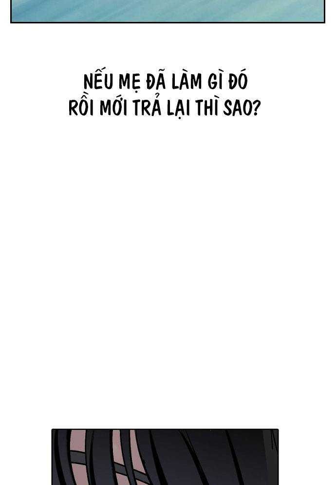 đọc truyện Mẹ Nào Con Nấy Chương 2 ảnh 80 tại Thiên Thai Truyện