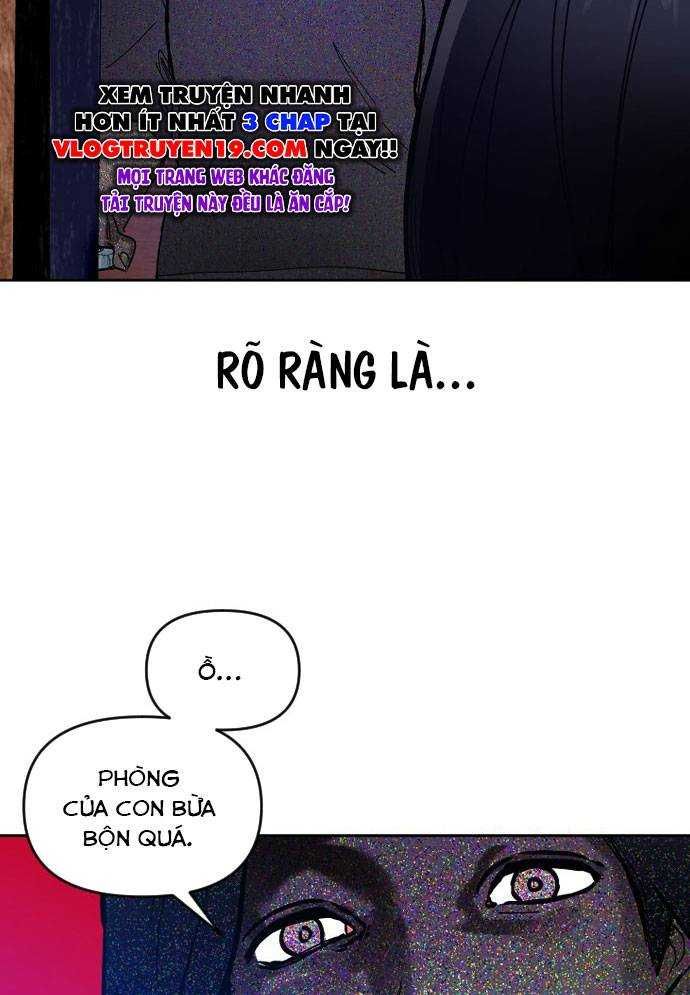 đọc truyện Mẹ Nào Con Nấy Chương 2 ảnh 10 tại Thiên Thai Truyện