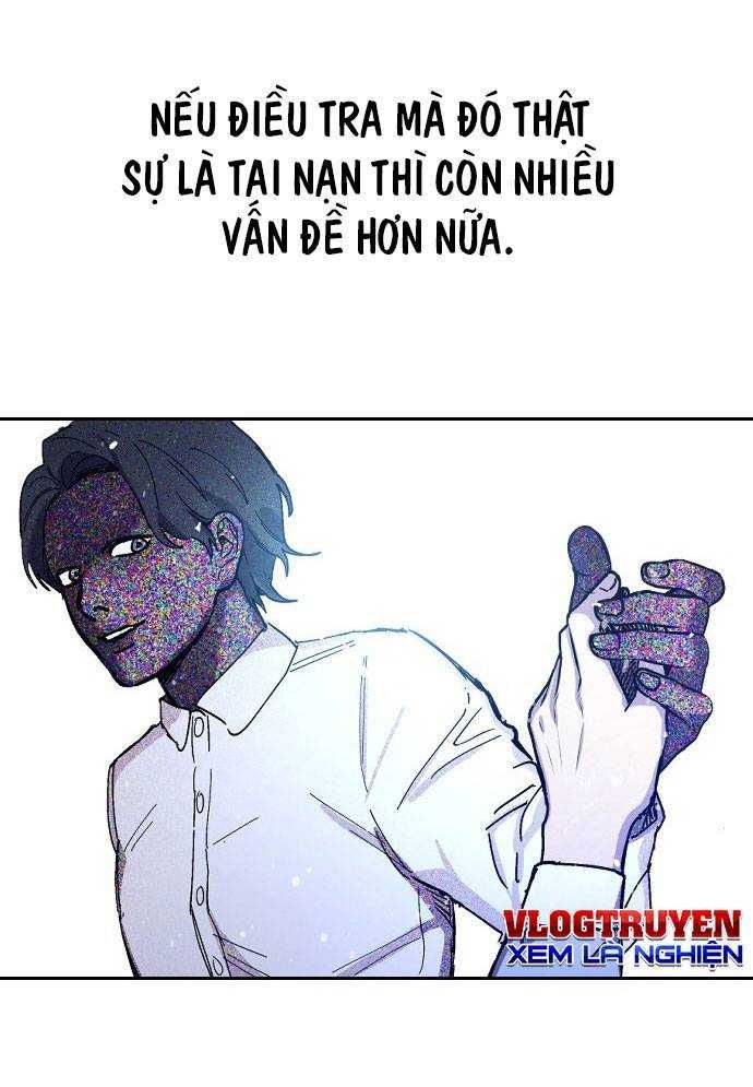 đọc truyện Mẹ Nào Con Nấy Chương 2 ảnh 83 tại Thiên Thai Truyện