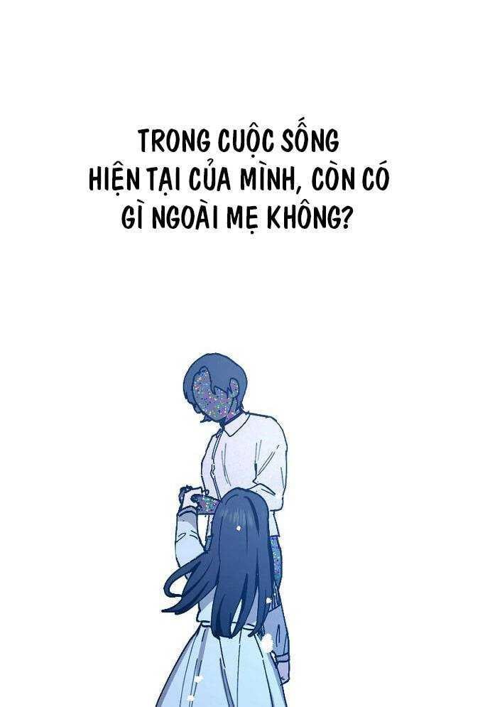 đọc truyện Mẹ Nào Con Nấy Chương 2 ảnh 84 tại Thiên Thai Truyện