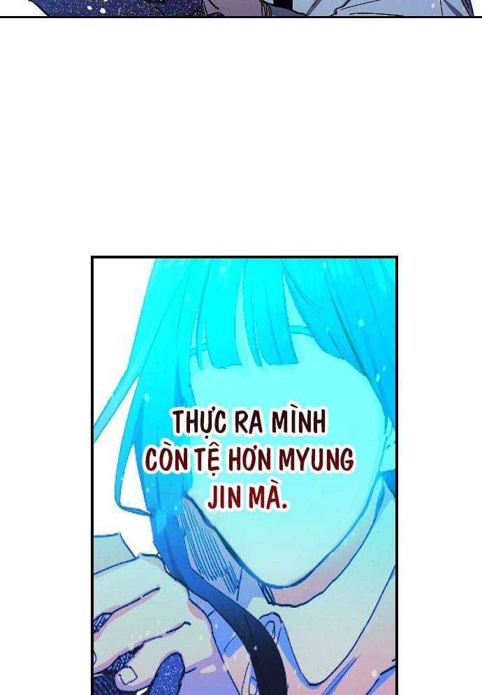 đọc truyện Mẹ Nào Con Nấy Chương 2 ảnh 87 tại Thiên Thai Truyện