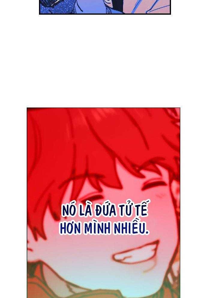 đọc truyện Mẹ Nào Con Nấy Chương 2 ảnh 88 tại Thiên Thai Truyện